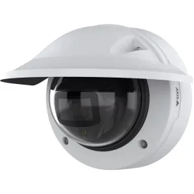 axis-p3275-lve-security-camera