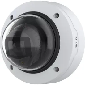 axis-p3277-lv-security-camera