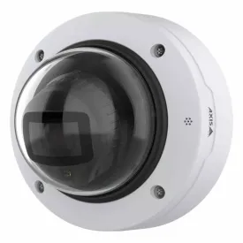 axis-p3285-lv-security-camera