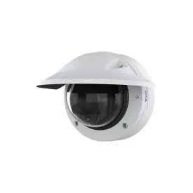 axis-p3287-lve-security-camera