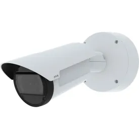 axis-q1805-le-security-camera
