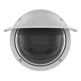 axis-q4809-pve-security-camera