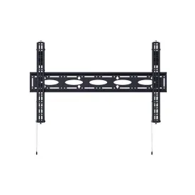 b-tech-universal-flat-screen-xl-seinateline-televisiolle