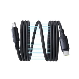 baseus-p10376800121-00-usb-c-cable