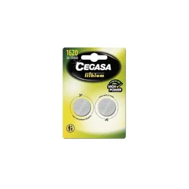 cegasa-cr1620-button-battery