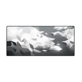 cherry-gp5-xl-musematte