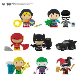 cinereplicas-dc-comics-σχήμα