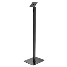 compulocks-lockable-flat-panel-naytonsuoja