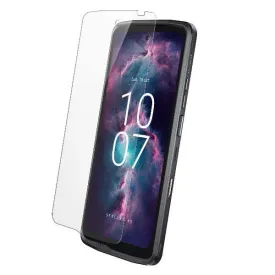 crosscall-stellar-m6-6e-screen-protector