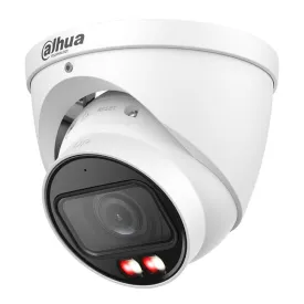 dahua-camara-de-seguridad-ipc-hdw3249t-zs-il