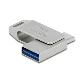 delock-penna-usb-54075