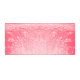 deltaco-gam-155-p-mouse-pad