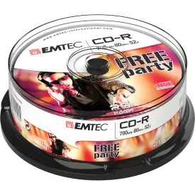 emtec-cd-r-700mb-cakebox