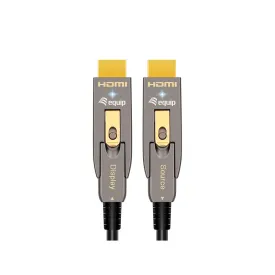 equip-cable-hdmi-119413
