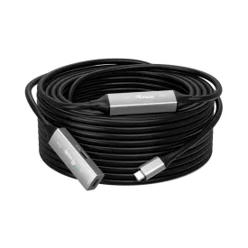 equip-equip-133358-usb-c-kabel