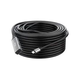equip-cable-usb-c-equip-133356
