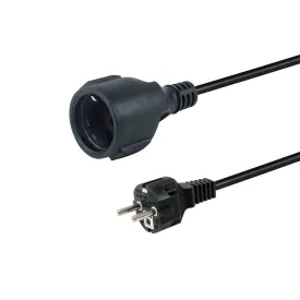 equip-cable-dalimentacio-schuko-cee7-3-extension-5-m