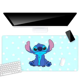 ert-group-disney-stitch-鼠标垫