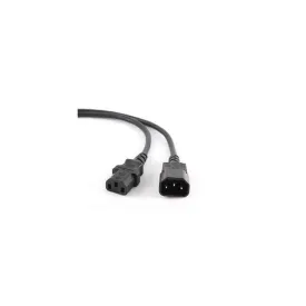 gembird-cable-dalimentacio-c13-c14