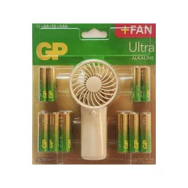 gp-batteries-aa-aaa-aaa-alkaline-batterij