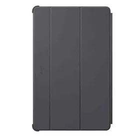 honor-pad-9-flip-cover