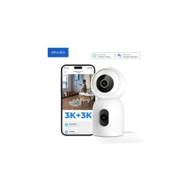 imilab-c30-dual-security-camera