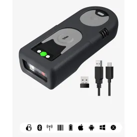 inateck-bcst-43-barcodescanner