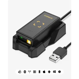 inateck-leitor-de-codigo-de-barras-bcst-46