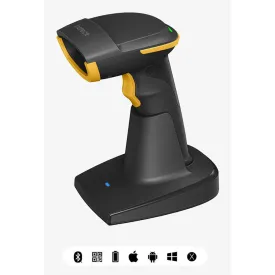 inateck-bcst-54-barcode-scanner