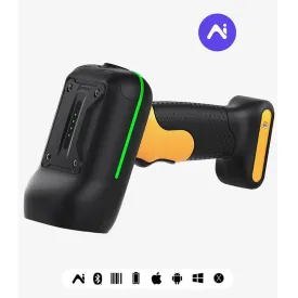 inateck-bcst-61-barcodescanner