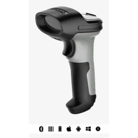 inateck-bcst-70-barcode-scanner