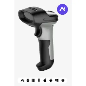 inateck-bcst-70-ai-barcode-scanner