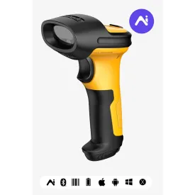 inateck-p6-ai-barcode-scanner