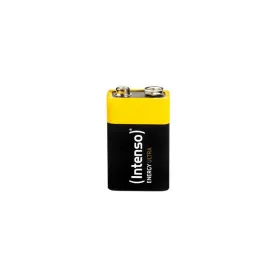 intenso-9v-e-block-alkaline-batterij