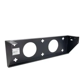 inter-tech-ipc-19-rackondersteuning