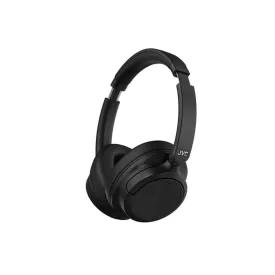 jvc-cuffie-wireless-ha-s95n-b