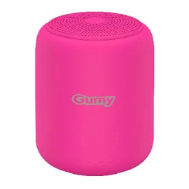 jvc-sp-sg10btp-draagbare-luidspreker