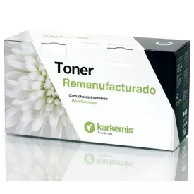 karkemis-hp-149x-compatible-toner