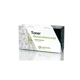 karkemis-sharp-mx-51gtba-compatible-toner