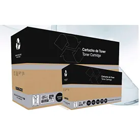 karkemis-toner-compativel-sharp-mx-51gtca