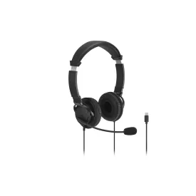 kensington-classic-eq-headset