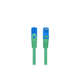 lanberg-901743318-cat6a-network-cable-10-m