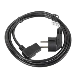 lanberg-cable-dalimentacio-cee-7-7-c13-angled