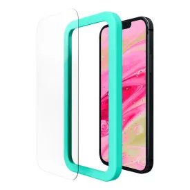 laut-iphone-16e-naytonsuoja