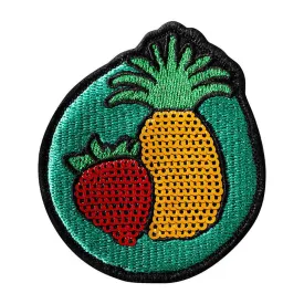 laut-magmoji-fruit-magnetische-badge-voor-smartphonehoesje