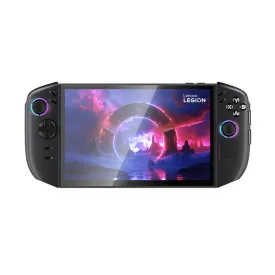 lenovo-legion-go-2-screen-protector