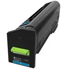 lexmark-xc8160-toner
