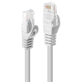 lindy-48201-cat6-network-cable-0.5-m