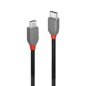 lindy-lindy-36893-usb-c-cable