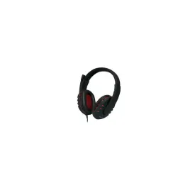 logilink-hs0033-ヘッドセット